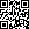 https://en.abna24.com/x3HY8