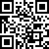 https://en.abna24.com/x3sF9