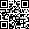 https://en.abna24.com/xcKBM