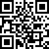 https://en.abna24.com/x6jhz