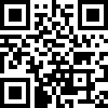https://en.abna24.com/xjHcf