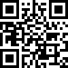 https://en.abna24.com/x5nsh
