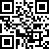 https://en.abna24.com/xkF7g