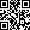 https://en.abna24.com/xbSYz