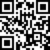 https://en.abna24.com/x4t9G
