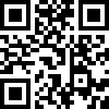 https://en.abna24.com/xgQKJ