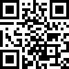 https://en.abna24.com/xjK62