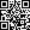 https://en.abna24.com/xkCyZ