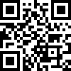 https://en.abna24.com/xbR7K