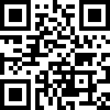 https://en.abna24.com/xdmcs