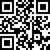 https://en.abna24.com/xjWgx