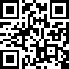 https://en.abna24.com/x9QWm