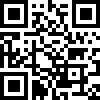 https://en.abna24.com/xcC4g