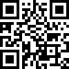 https://en.abna24.com/x5C3Z