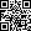 https://en.abna24.com/xhfXy