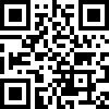 https://en.abna24.com/xdrpF