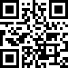 https://en.abna24.com/xgGqB