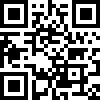 https://en.abna24.com/x9Gb6