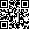 https://en.abna24.com/x9gGF