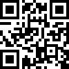 https://en.abna24.com/x9H4D