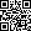 https://en.abna24.com/x79K4