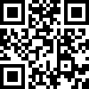 https://en.abna24.com/x9xJj