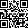 https://en.abna24.com/x8NZg
