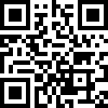 https://en.abna24.com/xkxGD