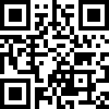 https://en.abna24.com/xjQ4H