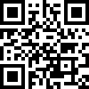 https://en.abna24.com/x4bTp