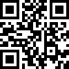 https://en.abna24.com/xbtyX