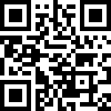 https://en.abna24.com/xd2LB