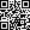 https://en.abna24.com/xhMjB