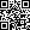 https://en.abna24.com/xfH69