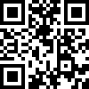 https://en.abna24.com/x3zdR