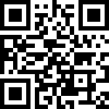 https://en.abna24.com/x7jkV