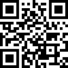 https://en.abna24.com/x49rk