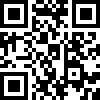 https://en.abna24.com/xjVYm