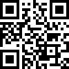 https://en.abna24.com/xgrmQ