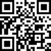 https://en.abna24.com/x8Dvy