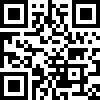 https://en.abna24.com/xdgYJ