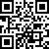 https://en.abna24.com/xjyFV