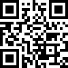https://en.abna24.com/xdGfT