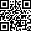 https://en.abna24.com/x4ybH