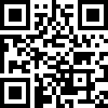 https://en.abna24.com/xc3BZ