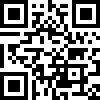 https://en.abna24.com/x4SP9