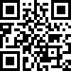 https://en.abna24.com/xdzxb