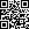 https://en.abna24.com/x46nk