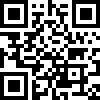 https://en.abna24.com/x9KqL