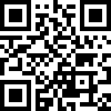 https://en.abna24.com/xhV8C